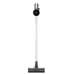 A9X-AUTO2 LG CordZero® Auto Emptying Handstick with Dual Floor Max Nozzle Vacuum Cleaner